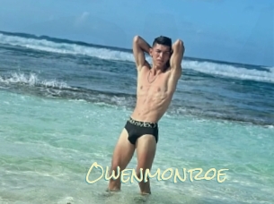 Owenmonroe