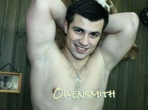 Owensmith