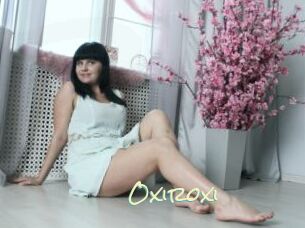 Oxiroxi
