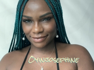 Oyinjosephine