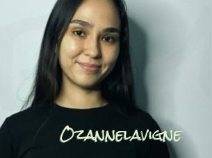 Ozannelavigne