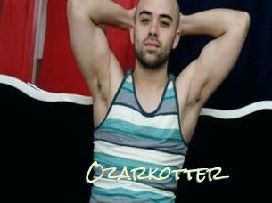Ozarkotter