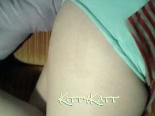 KittyKatt