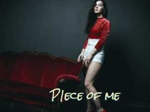 P1ece_of_me
