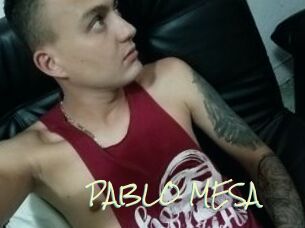 PABLO_MESA