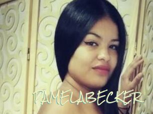 PAMELABECKER