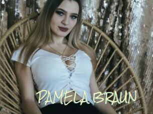 PAMELA_BRAUN