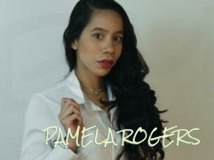PAMELA_ROGERS
