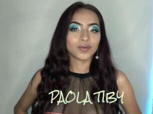 PAOLA_TIBY