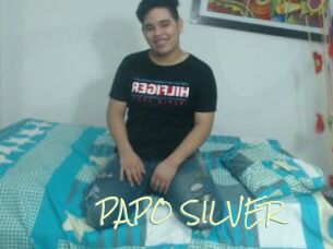 PAPO_SILVER