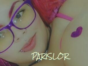 PARISLOR