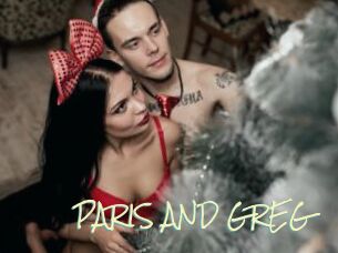 PARIS_AND_GREG