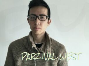 PARZIVAL_WEST