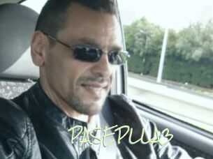 PASEPLLA3
