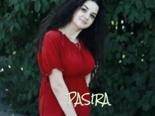 PASIRA