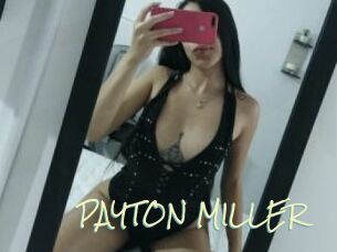 PAYTON_MILLER