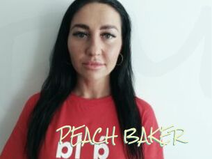 PEACH_BAKER