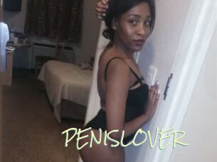 PENISLOVER