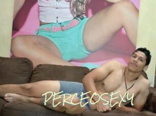 PERCEOSEXY