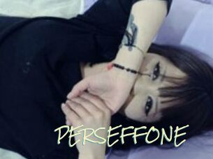 PERSEFFONE