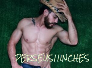 PERSEUS11INCHES