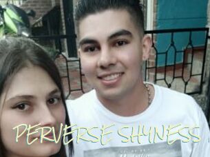 PERVERSE_SHYNESS_18