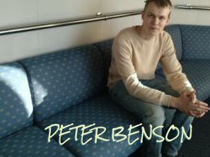 PETER_BENSON