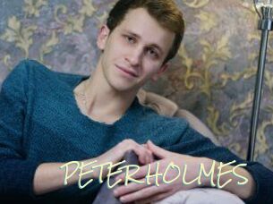 PETER_HOLMES