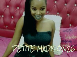 PETITE_MADISON26