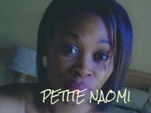 PETITE_NAOMI Porn Monkey Cash