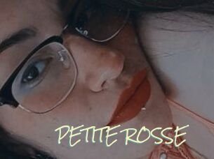 PETITE_ROSSE