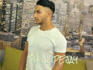 PHILLIPEJAY