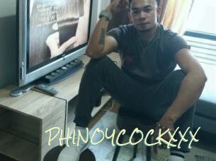 PHINOYCOCKXXX