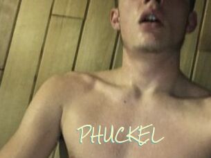 PHUCKEL