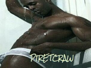 PIRET_CRAW