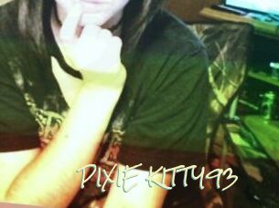 PIXIE_KITTY93