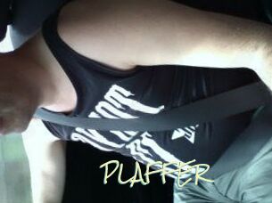 PLAFFER