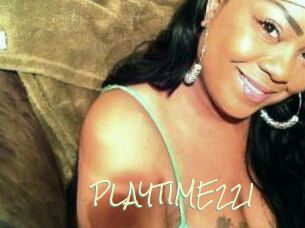 PLAYTIME221