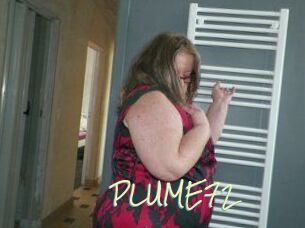 PLUME72
