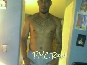 PMC_Rich