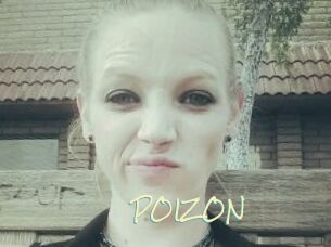 POIZON