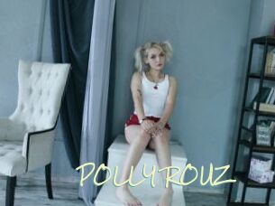 POLLY_ROUZ