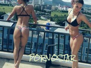PORNO_STAR_
