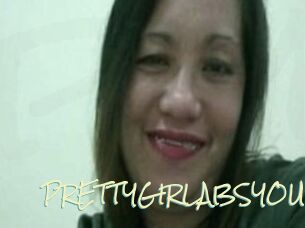 PRETTYGIRLABSYOU