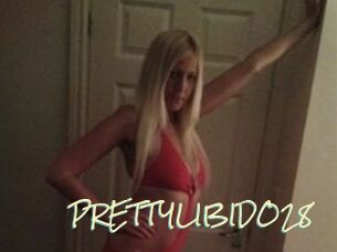 PRETTYLIBIDO28