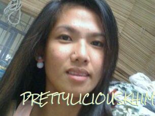 PRETTYLICIOUS_KHIM
