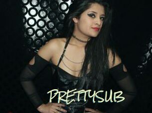 PRETTYSUB