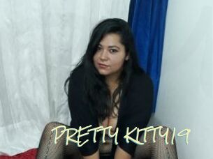 PRETTY_KITTY19