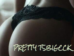 PRETTY_TSBIGCCK