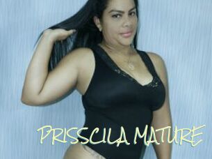 PRISSCILA_MATURE